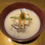 野菜割烹 あき吉 - 