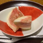 野菜割烹 あき吉 - 