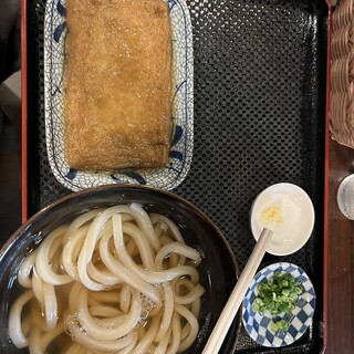 口コミ一覧 : 本格手打ちうどん屋 108 本店 - 丸亀/うどん [食べ 口コミ一覧 : 本格手打ちうどん屋 108 本店 - 丸亀/うどん [食べ