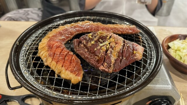 ほんもんのじゅうー モンスターエナジー ウルトラ ゼロシュガー 他 355ml 缶 選べる 48本