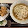 手しごと讃岐うどん 讃々