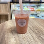 KOBOYA - 