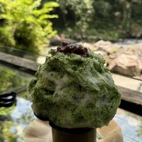 黒茶屋 - 
