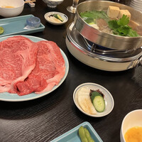 はり重 道頓堀本店 - 