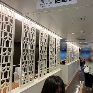 宮崎カーフェリー_2