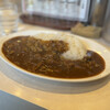 カレー堂 堀江店