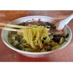 東華 - 