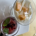 赤坂 四川飯店 - 