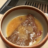 焼肉矢澤 京都 - 