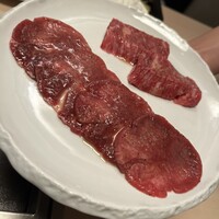 焼肉矢澤 京都 - 