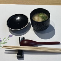 大宮 寿司 いし山 - 