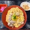 唐揚げ、定食、丼 がブリチキン。 イオンモール土岐店