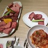 板前焼肉一斗 東心斎橋店本館