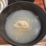 紫野和久傳 - 