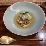 紫野和久傳 - 