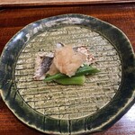 紫野和久傳 - 