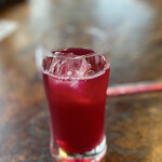 あらい - ドリンク写真: