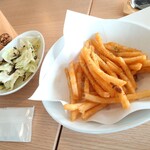 ゴールデンラビットビール - 