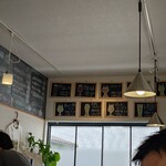 ゴールデンラビットビール - 