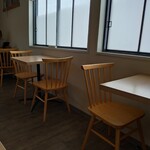 ゴールデンラビットビール - 