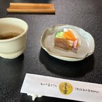 うなぎ料理 よし宗 - 