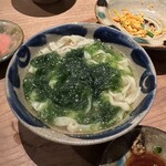 シラカチ 日本料理 - 