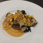 ステーキハウス ロイン - 