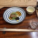 紫野和久傳 - 