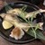 遊亀 - 料理写真: