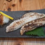 きんちゃく家 - 