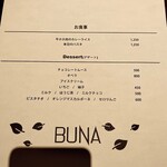 BUNA - 