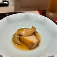 かみその - 