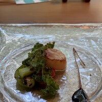 航 北鎌倉 - 