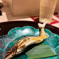かみその - 