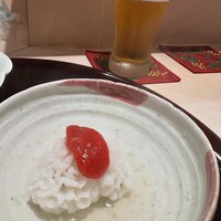 かみその - 