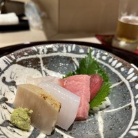 かみその - 