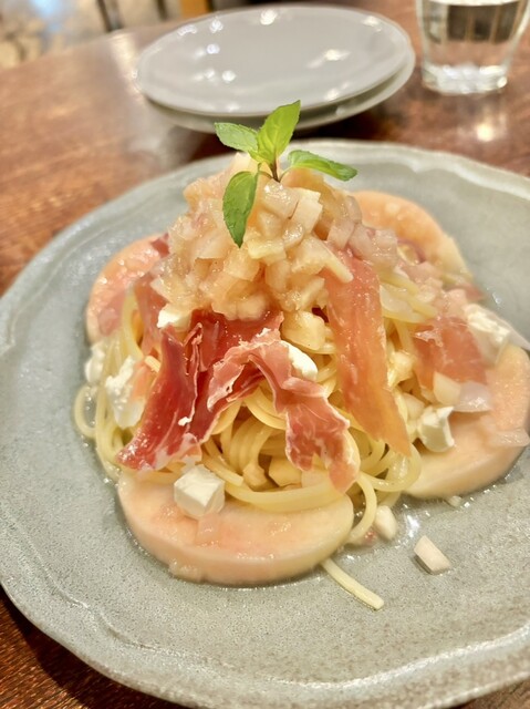 ◆ぐりたん◆ Guri's Kitchen （グリズ キッチン）のご予約 - 藤が丘/カフェ