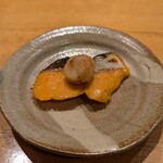 鮨 しゅんぺい - 