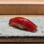 鮨 しゅんぺい - 