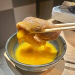 魚心あれば酒心 - 