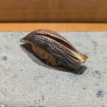 鮨 しゅんぺい - 