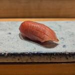 鮨 しゅんぺい - 