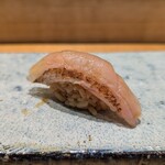 鮨 しゅんぺい - 