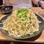 魚心あれば酒心 - 