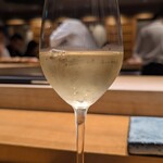 鮨 しゅんぺい - 