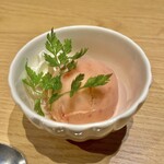 魚心あれば酒心 - 