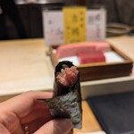 鮨 しゅんぺい - 