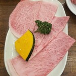 板前焼肉 一斗 - 