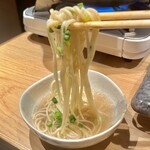 魚心あれば酒心 - 