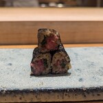 鮨 しゅんぺい - 